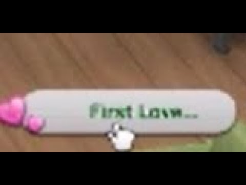 how do you download sims 4 the first love mod